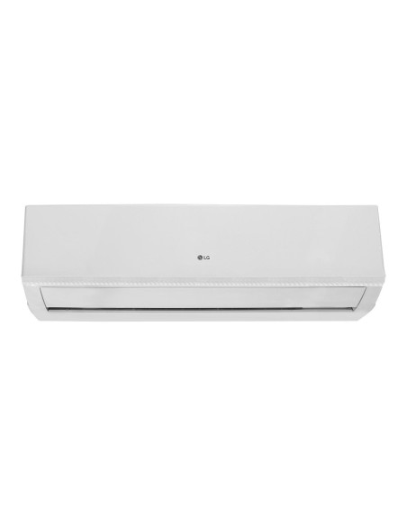 LG 9000 BTU T09SDH.NW0 climatiseur