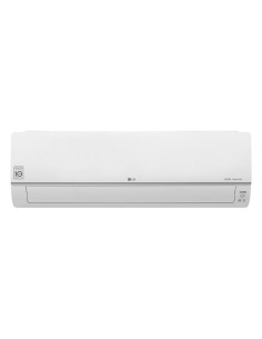 LG CLIM UP13MJH0 12000BTU Climatiseur