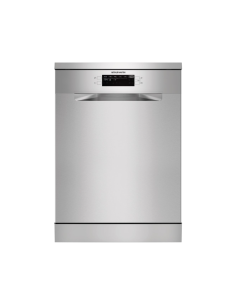 LAVE VAISSELLE ARTHUR MARTIN 13 COUVERTS INOX