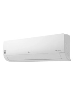 LG 12K SMART INVERTER Climatiseur