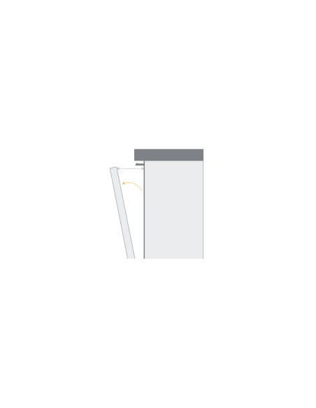 LAVE VAISSELLE WHIRLPOOL 14 COUVERTS 11 PROGRAMMES 6EME SENS POWERCLEAN A+++ INOX