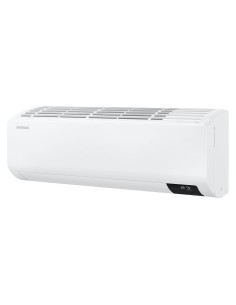 SAMSUNG SMART INVERTER AR12ASFZRWKN/RC