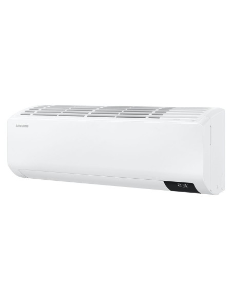 SAMSUNG SMART INVERTER AR12ASFZRWKN/RC