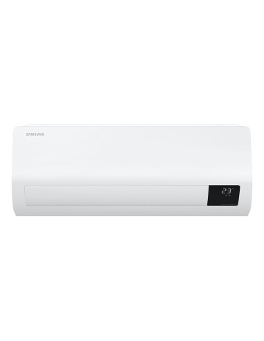 SAMSUNG SMART INVERTER AR12ASFZRWKN/RC