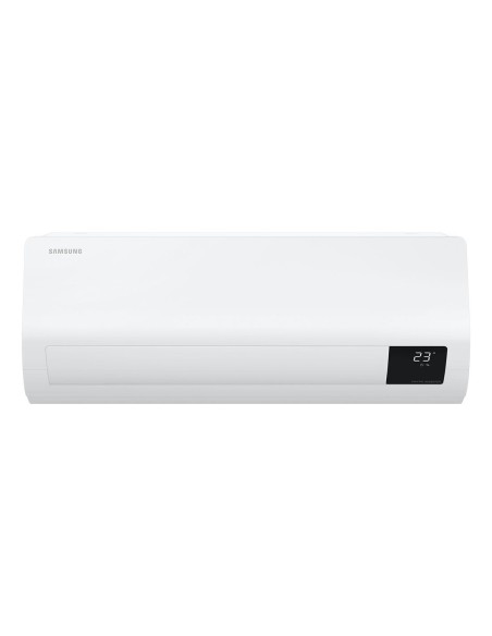 SAMSUNG SMART INVERTER AR12ASFZRWKN/RC
