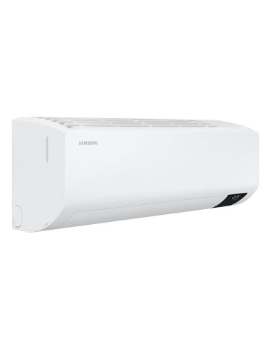 SAMSUNG SMART INVERTER AR12ASFZRWKN/RC