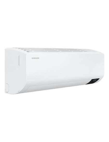 SAMSUNG SMART INVERTER AR12ASFZRWKN/RC