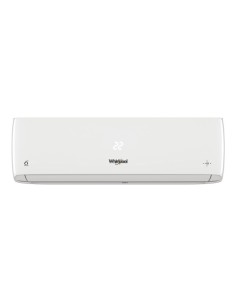 WHIRLPOOL INVERTER 9000 BTU climatiseur