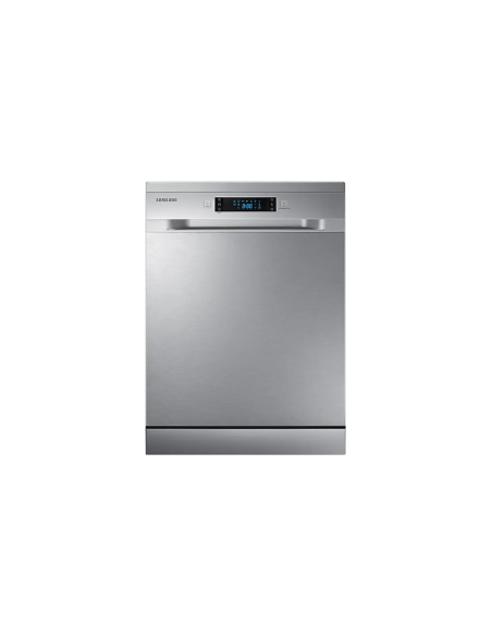 LAVE VAISSELLE SAMSUNG 14 COUVERTS 7 PROGRAMMES  GRIS