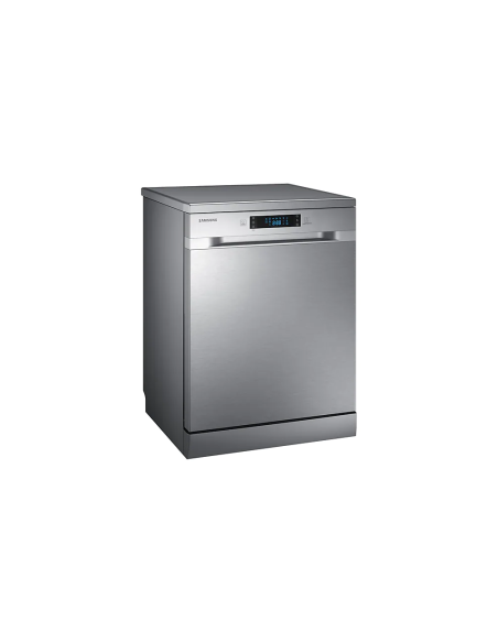 LAVE VAISSELLE SAMSUNG 14 COUVERTS 7 PROGRAMMES  GRIS
