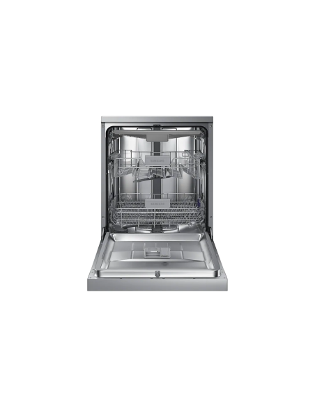 LAVE VAISSELLE SAMSUNG 14 COUVERTS 7 PROGRAMMES  GRIS