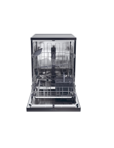 LAVE VAISSELLE CANDY RAPIDO NOIR 2