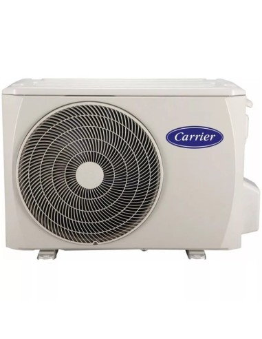 CARRIER CLIM SMART GREEN 9BTU SS KIT climatiseur