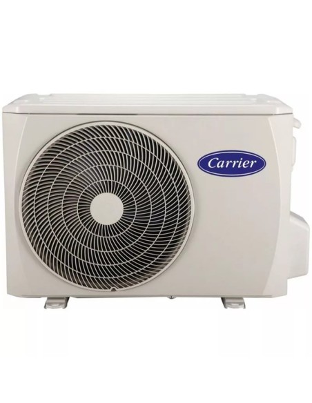 CARRIER CLIM SMART GREEN 9BTU SS KIT climatiseur