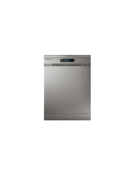 LAVE VAISSELLE SAMSUNG 13 COUVERTS 5 PROGRAMMES GRIS