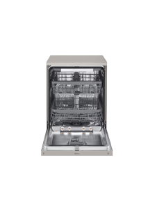 LAVE VAISSELLE LG 14 COUVERTS  SILVER 2