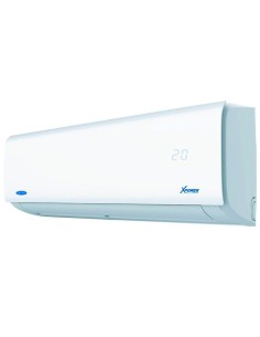 CARRIER CLIM GREE INV 12 SS KIT