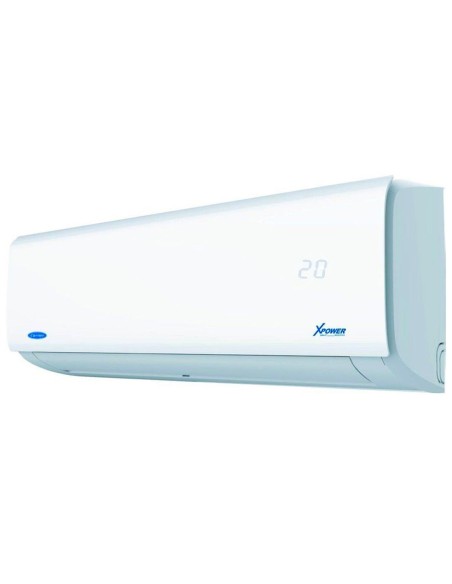 CARRIER CLIM GREE INV 12 SS KIT