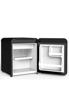 REFRIGERATEUR SCHNEIDER MINI BAR 46L NOIR 2