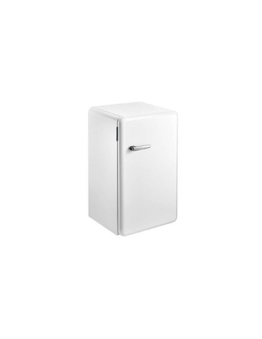 REFRIGERATEUR  MIDEA TABLE TOP 93L BLANC