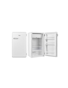 REFRIGERATEUR  MIDEA TABLE TOP 93L BLANC 2