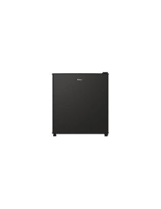 REFRIGERATEUR CANDY MINI BAR 46L NOIR