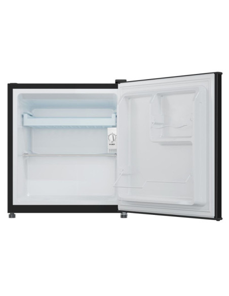 REFRIGERATEUR CANDY MINI BAR 46L NOIR
