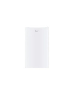 REFRIGERATEUR CANDY TABLE TOP 109L BLANC