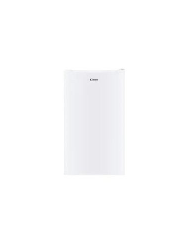 REFRIGERATEUR CANDY TABLE TOP 109L BLANC