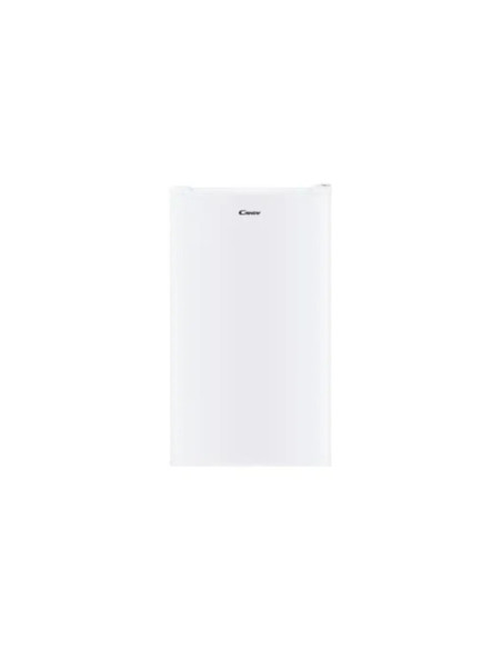 REFRIGERATEUR CANDY TABLE TOP 109L BLANC