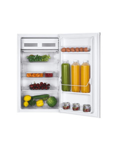 REFRIGERATEUR CANDY TABLE TOP 109L BLANC 2