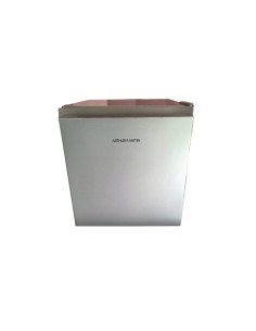 REFRIGERATEUR ARTHUR MARTIN MINI BAR 42L GRIS