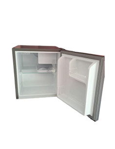 REFRIGERATEUR ARTHUR MARTIN MINI BAR 42L GRIS 2