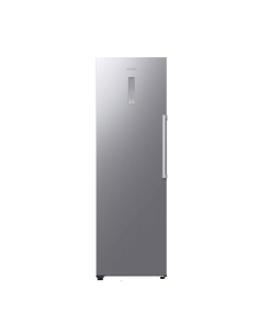 CONGELATEUR SAMSUNG VERTICAL TWIN 323L INOX