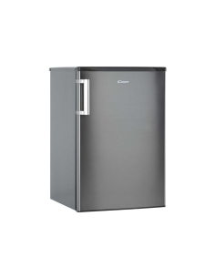CONGELATEUR  CANDY VERTICAL 82L GRIS 2