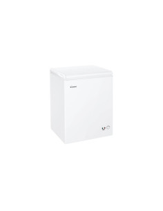 CONGELATEUR CANDY 150L BLANC 2