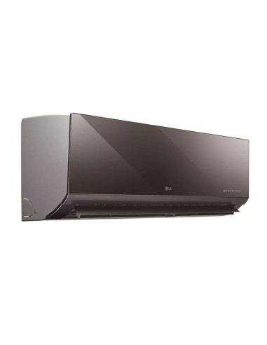 LG 9 ARTCOOL Gainable on/off