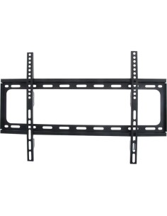 ELEXIA SUPPORT TV FIXE 37-70" KL22G-64F Support TV