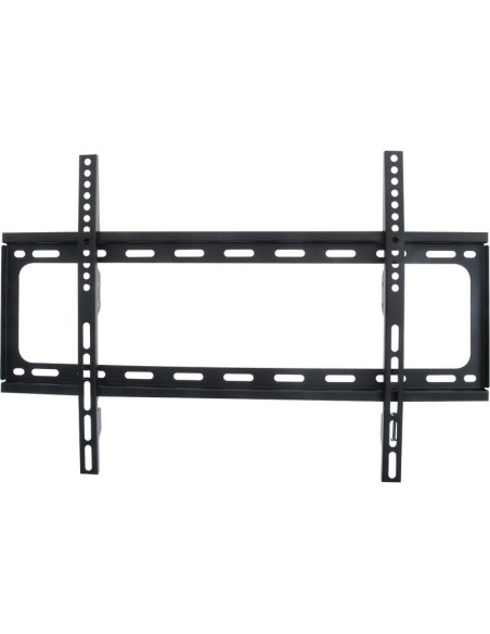 ELEXIA SUPPORT TV FIXE 37-70" KL22G-64F Support TV