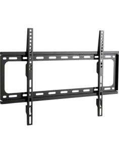 ELEXIA SUPPORT TV FIXE 37-70" KL22G-64F Support TV 2