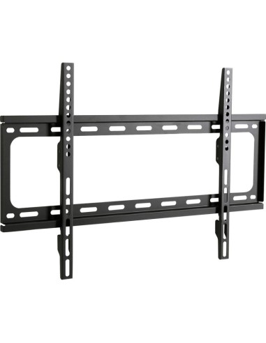 ELEXIA SUPPORT TV FIXE 37-70" KL22G-64F Support TV