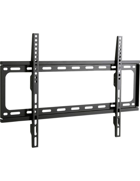 ELEXIA SUPPORT TV FIXE 37-70" KL22G-64F Support TV