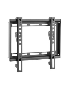 ELEXIA SUPPORT TV FIXE 23-42" KL22G-22F support TV