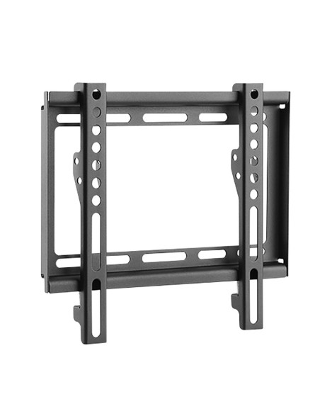 ELEXIA SUPPORT TV FIXE 23-42" KL22G-22F support TV