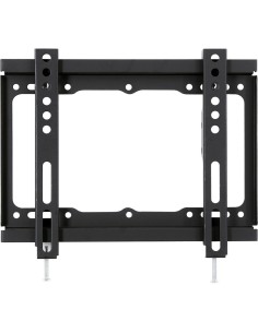 ELEXIA SUPPORT TV FIXE 23-42" KL22G-22F support TV 2
