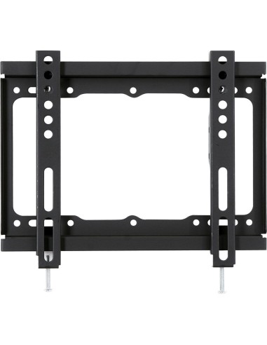 ELEXIA SUPPORT TV FIXE 23-42" KL22G-22F support TV