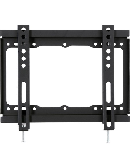 ELEXIA SUPPORT TV FIXE 23-42" KL22G-22F support TV