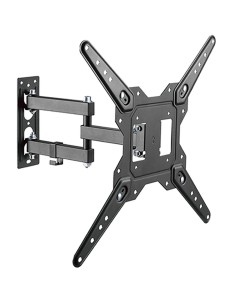 ELEXIA SUPPORT TV ROT 23-55" LPA68-443 support TV