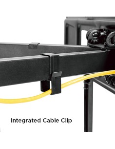 ELEXIA SUPPORT TV ROT 32-70" LPA63-446 support TV 2