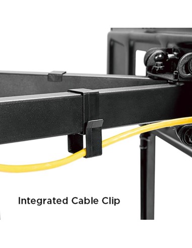 ELEXIA SUPPORT TV ROT 32-70" LPA63-446 support TV